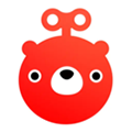 轉(zhuǎn)轉(zhuǎn)app免費版 v11.7.0