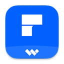 萬興PDF專家免費版 v5.1.2