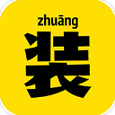 裝b神器app標(biāo)準(zhǔn)版 v2.4.1