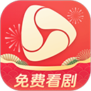 河馬劇場官方正版 v1.17.6