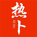 熱卜奇門遁甲排盤app官方手機版 v3.0.0