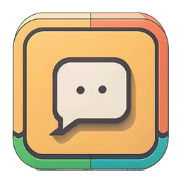 ChatBox安卓客戶(hù)端 v1.9.7