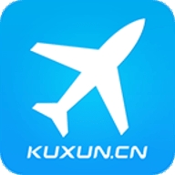 酷訊機票app標準版 v6.1
