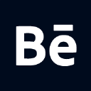 behance安卓版 v7.4.9