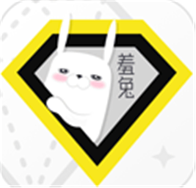 全局透明壁紙標準版 v1.2.6