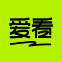 愛看標準版 v9.9.4