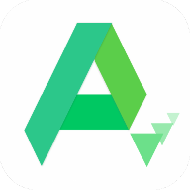 APKPure官網版 v3.20.35