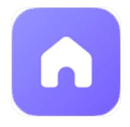 MIUI系統桌面正版 v1.0.0