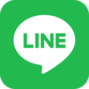 line官方正版 v8.4.0