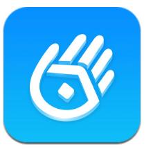 掌上好房通正版 v12.2.8