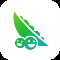 豌豆莢手機(jī)助手最新版 v8.3.4.0