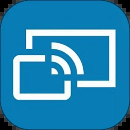 Hi投屏 v 4.00.009安卓版