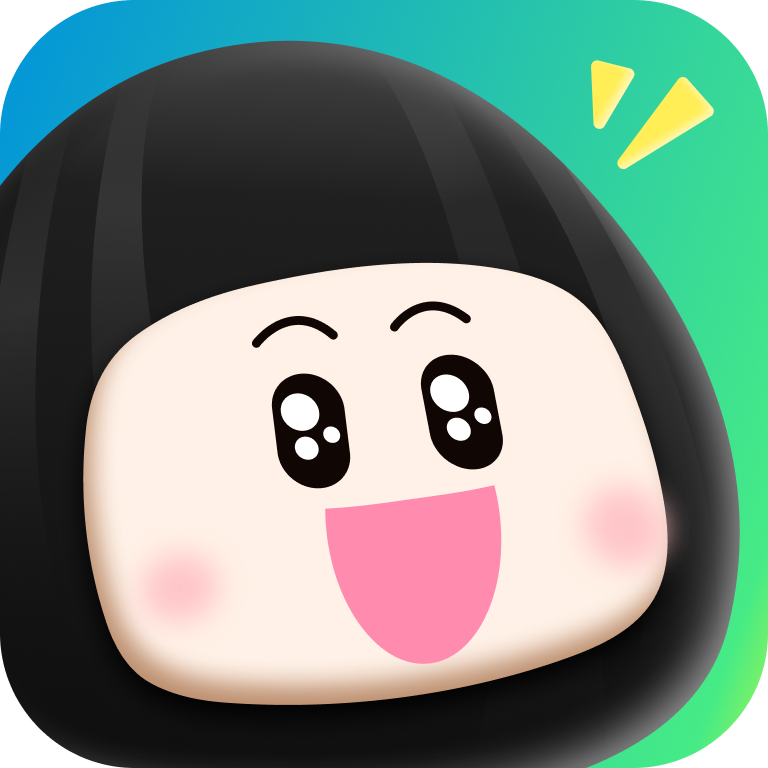 瓜子影視 v1.9.3.20最新版