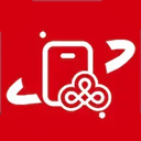 聯通云手機官網版 v1.1.6
