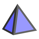 geogebra 3d計算器官方版 v5.2.8