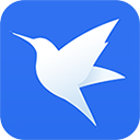 迅雷企業(yè)版 v8.30.0最新版