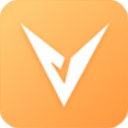 騎士助手最新版 v7.5.1