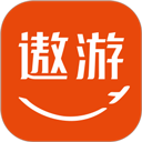 遨游旅行官網(wǎng)版 v7.6.8