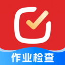 學而思口算正版 v2.0.0