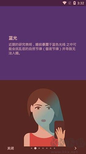 薄暮微光漢化版 v14.52