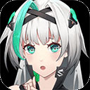 鯊鯊醬最新版 v5.0.3