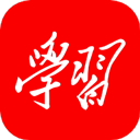 學(xué)習(xí)強(qiáng)國app安卓版 v2.62.0