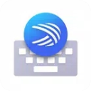 Microsoft SwiftKey Keyboard（微軟輸入法） v9.10.5官網版
