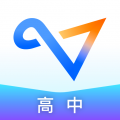 有道領(lǐng)世app網(wǎng)課 v1.4.2