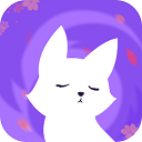 漫播app v1.5.13