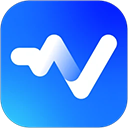 悅錄免費(fèi)版 v5.1.0