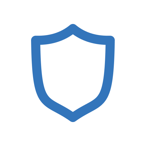 Trust錢包官網安卓版