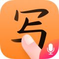 手寫輸入法app安卓版 v1.7.7