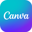 canva可畫 v2.3.0安卓版