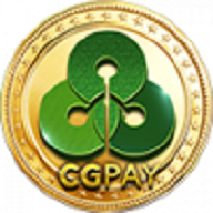 CGPay錢包ios