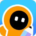 創游世界官方正版 v1.55.0