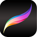 procreate免費版 v3.0