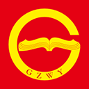 貴州網(wǎng)院最新版 v1.35