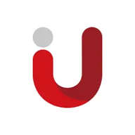 Upay錢包手機版