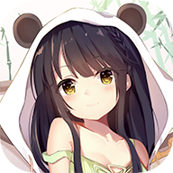 傲嬌壁紙app v6.8手機(jī)版