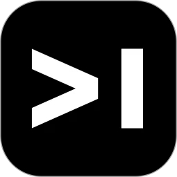 簡單搜索最新版 v6.0.0.10