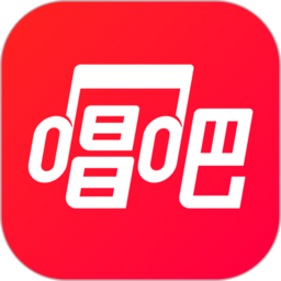 唱吧app手機版 v12.28.0正版