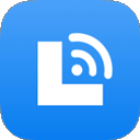 必聯(lián)路由器正版 v2.3.1
