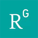researchgate官網(wǎng)版 v1.1.34