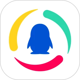 騰訊新聞客戶端 v7.6.70