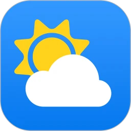天氣通天氣預(yù)報(bào) v9.16