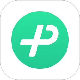 微信輸入法安卓版 v2.1.2
