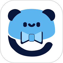 捏咔app(neka) v1.1.18安卓版
