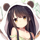 傲嬌壁紙 v5.9手機(jī)版