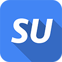 suplay安裝器最新版 v2.5.2