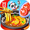 中華美食 v9.87.00.00手機(jī)版